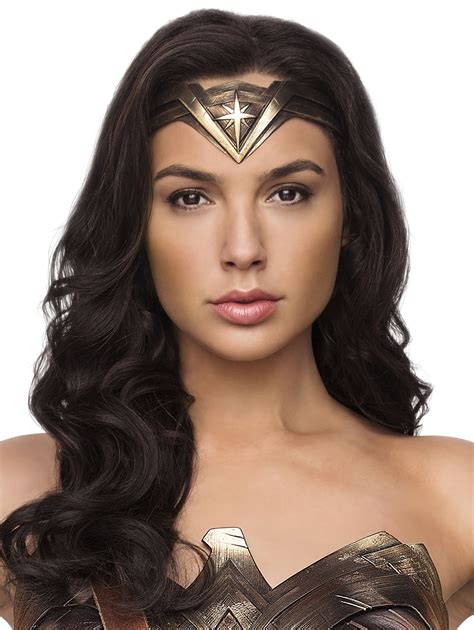 Diana prince – Artofit