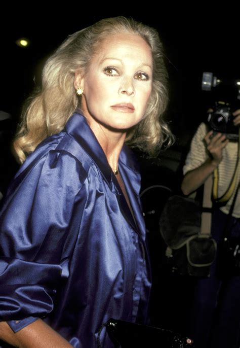 Ursula Andress Today