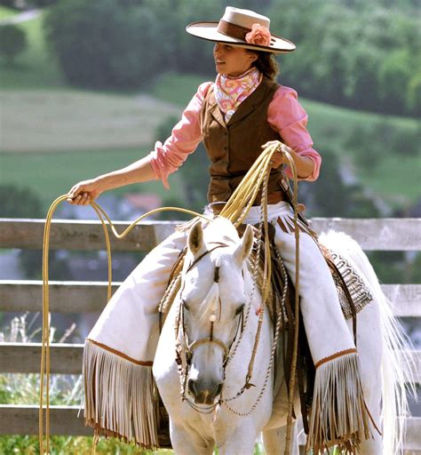 210 Cowgirls!! and horse quotes ideas to save today | horses, cowgirl