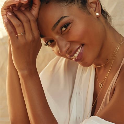 Rachel Nicks | Doula & Pelvic Floor Expert – The Honey Pot - Feminine Care