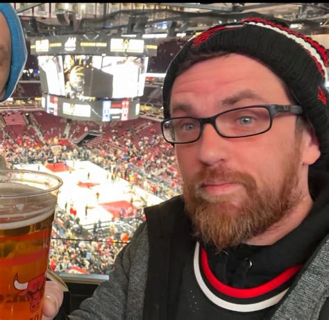 Over/Under | Paducah KY