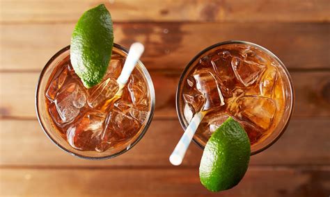 6 Best Sparkling Coffees in 2024 [Reviewed] - Quench List