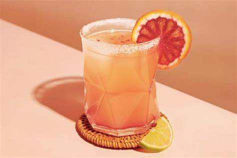 Tequila Jose Cuervo Especial Reposado - Chính Hãng 100%
