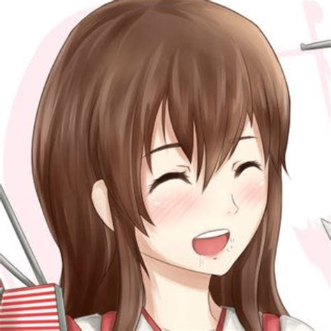 Akagi | Dopple.ai