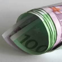 EUR/USD Currency Exchange Rate & News - Google Finance