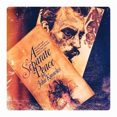 elwin leper lepellier     significantly insignificant