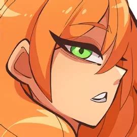 Alex Sideboob by SaucyMojo on Newgrounds