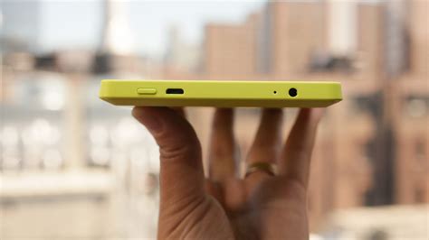 Amazon unveils new 2014 Kindle Fire tablets (pictures) - CNET