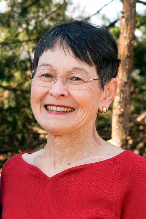 Life and Legacy of Harris and Nancy 15