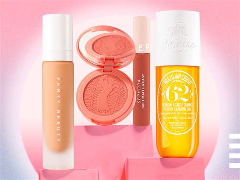 Beautyfeed | Sephora Singapore