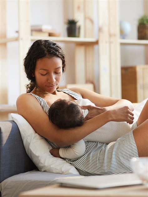 Lactation / Breastfeeding Archives - CHOC Children's Health