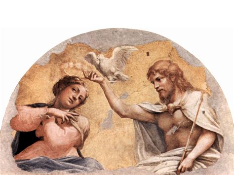 The Mannerism Art Period: History and Famous Artists