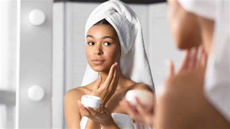 Hotelkosmetik | Nachhaltige Amenities & Pflegeprodukte