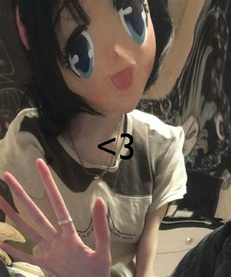 5 creepy ways humans are plunging into the uncanny valley – Artofit