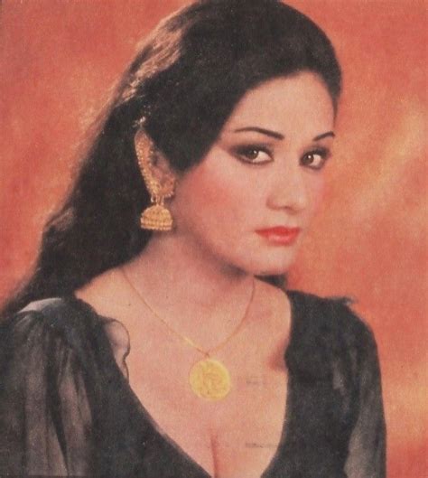 Aruna Irani | Vintage bollywood, Aruna irani, Bollywood girls