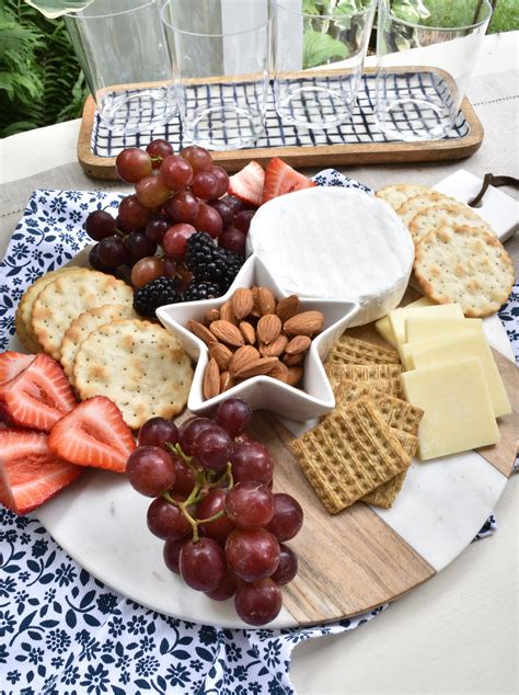 fourth-of-july-treats-14.jpg - Giggle Living