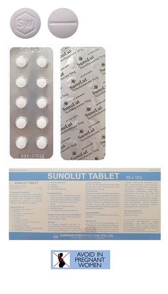MediView | Pharmacy in your Pocket - NIL