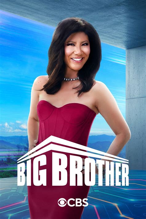Big Brother (2000)