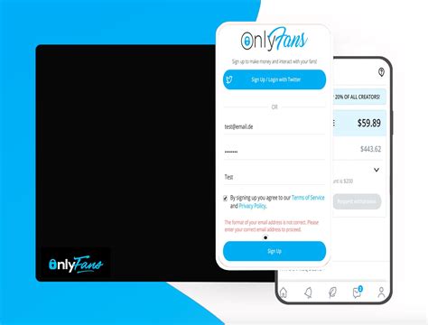 OnlyFans Fans Content Creators Assistance APK for Android Download