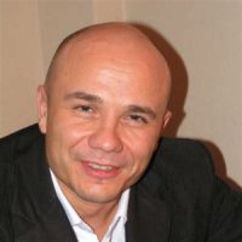 Александр Кузнецов - Videos, Songs, Albums, Concerts, Photos | LetsLoop