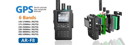 Abbree Electronic Co.,Ltd.