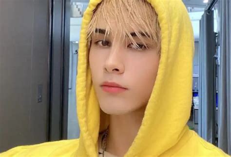 "Chuang 2021" Trainee Lelush Advances Again Despite Wanting to be ...