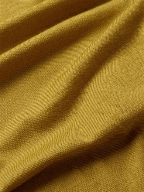 LORO PIANA Wish Virgin Wool Sweater for Men | MR PORTER