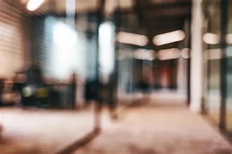 clear background pictures   images  unsplash