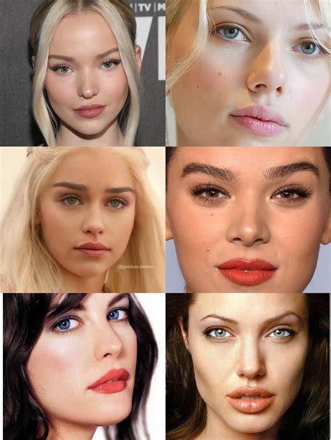 Big DSL celebs drive me crazy. Can anyone help me get off to your