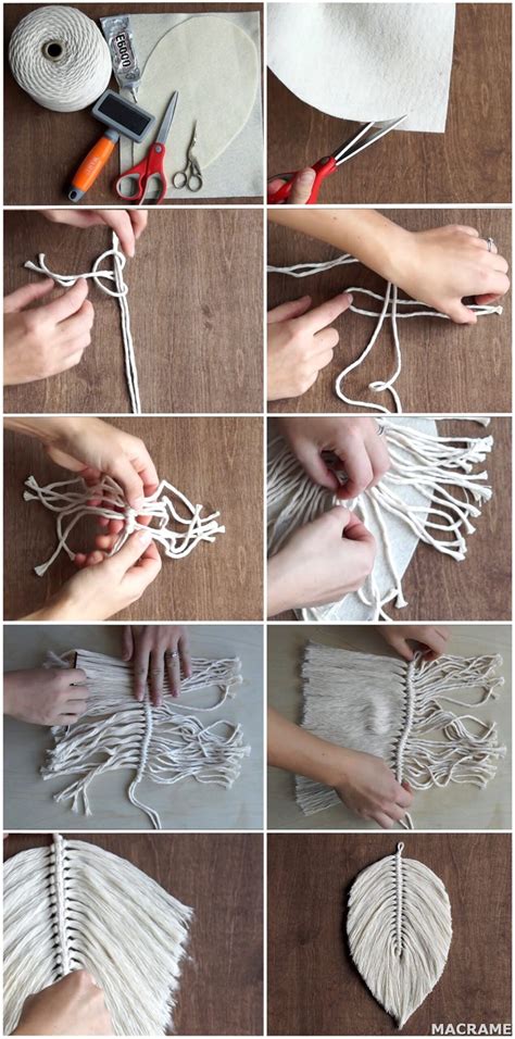 Artesanato Com Barbante Simples - Artesanato com barbante: como um rolo de R$15 substitui toda sua decoração