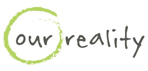 A Beautiful Lie-The Reality of Suicide - Our Side of Suicide