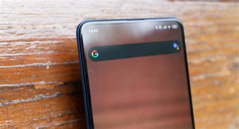 Xiaomi Mi 9T Pro im Test: Top-Smartphone zum Mittelklasse-Preis