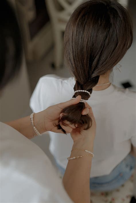 Fiore Store — мастерская украшений