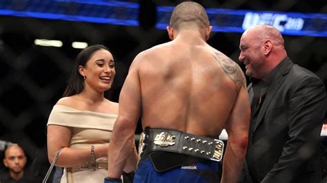 UFC 221: Robert Whittaker’s ‘gutting’ horrorshow, daughter’s birth ...