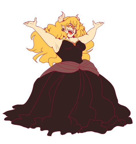 Big tiddy lizard by CattBatt on DeviantArt