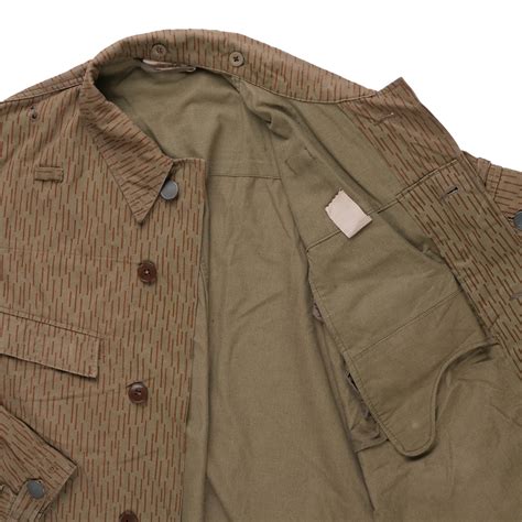 East Germany – Americana Pipedream Apparel