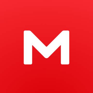 mega affd apk   mega  apkmirror