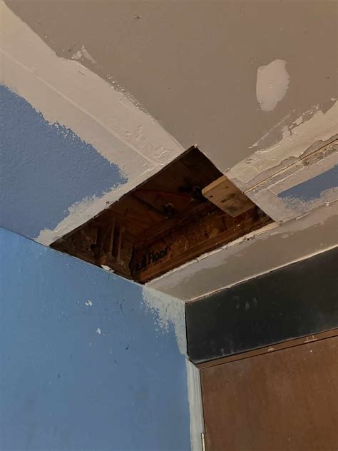 What are your rates : r/drywall