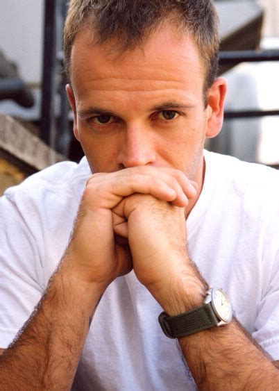 Beautifully fucking illustrated