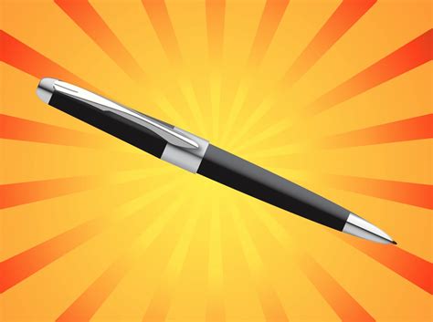 Pen ai