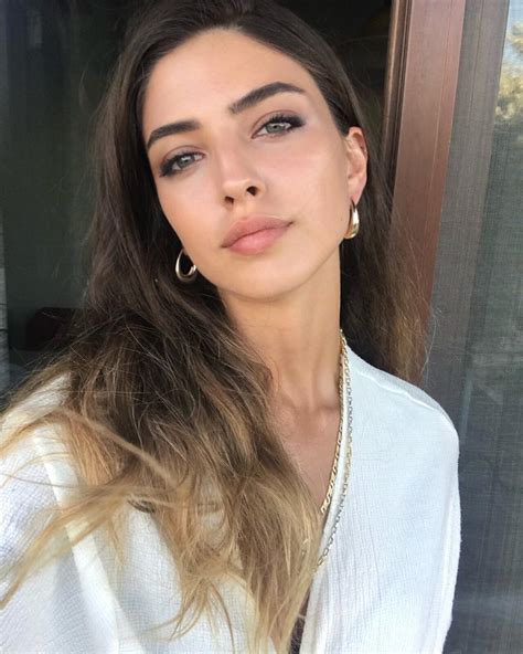 Nil Keser : TurkishBeauty