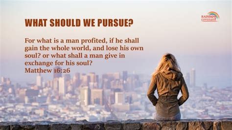 bible verse   day matthew  money  buy life