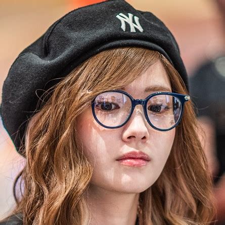 Nakomoto | World Poker Tour