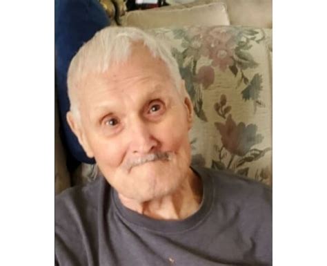 Victor Litvinenko Obituary (2024) - Philadelphia, PA - Beck-Givnish ...