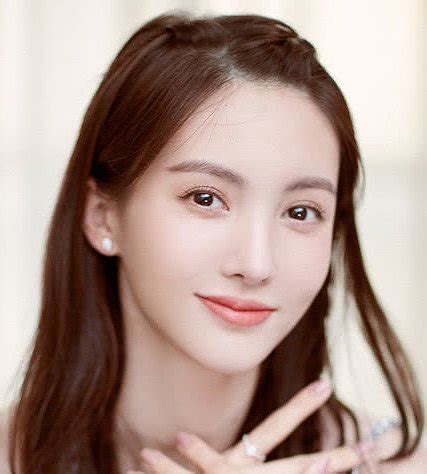 Shen Si Yi | Dear Missy - MyDramaList