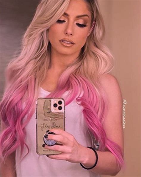 Lexi Lover 🖤 ️ (@alexablisslover) • Instagram photos and videos