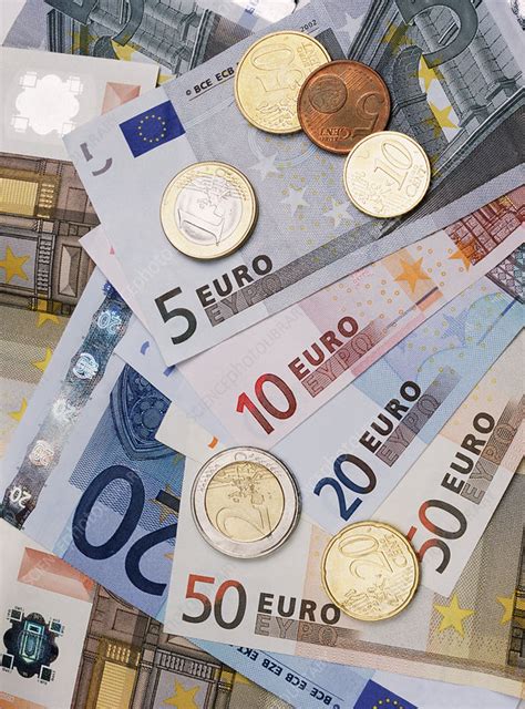 Euro