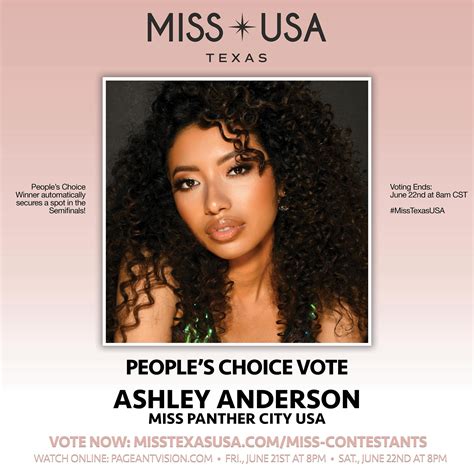 Ashley Anderson🧚🏽| Acting, Lifestyle, Beauty (@a.corte.anderson