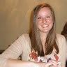 Rachel Zielinski - Salem, Oregon, United States | Professional Profile ...