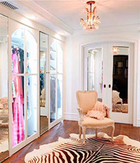 Get the look: Lauren Conrad’s Beverly Hills penthouse | Style at Home